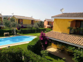 Hotels in Sant'anna Arresi